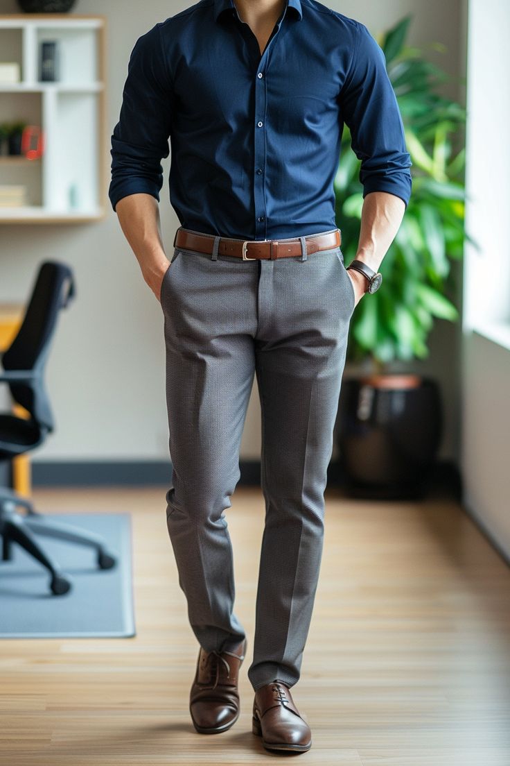 11f962c2-887f-4fff-922d-82bc65a6dd6b