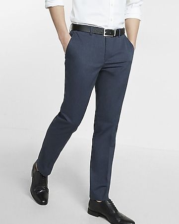 Men’s & Women’s Clothing