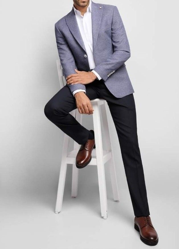 men fashion, men fashion Photography, styles man, men outfits, boys outfits _ (1)