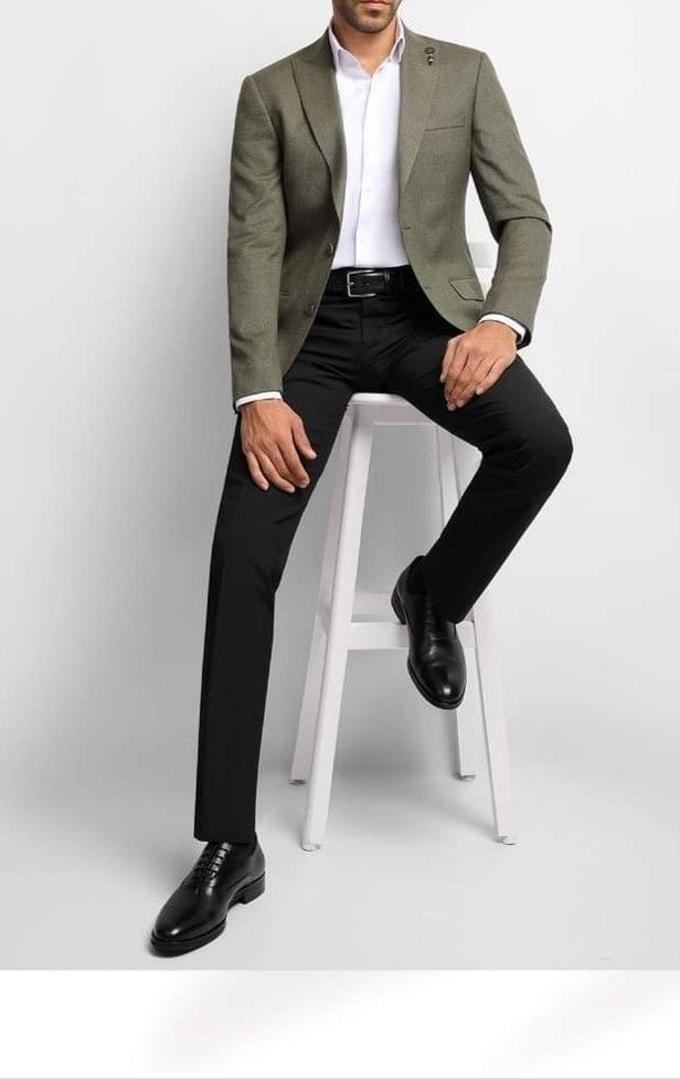 men fashion, men fashion Photography, styles man, men outfits, boys outfits _